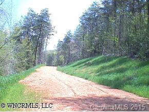 61 Creek Run Road Candler, NC 28715 - Photo 2 of 4 Gallery Image 2