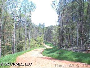 61 Creek Run Road Candler, NC 28715 - Photo 3 of 4 Gallery Image 3
