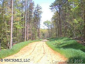 61 Creek Run Road Candler, NC 28715 - Photo 4 of 4 Gallery Image 4