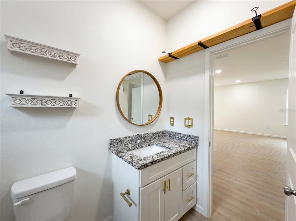 1254 Dunbar Street Altamonte Springs, FL 32701 - Photo 13 of 21