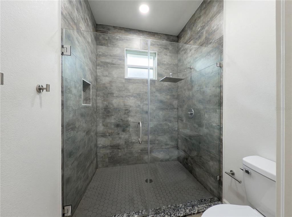 1254 Dunbar Street Altamonte Springs, FL 32701 - Photo 17 of 21