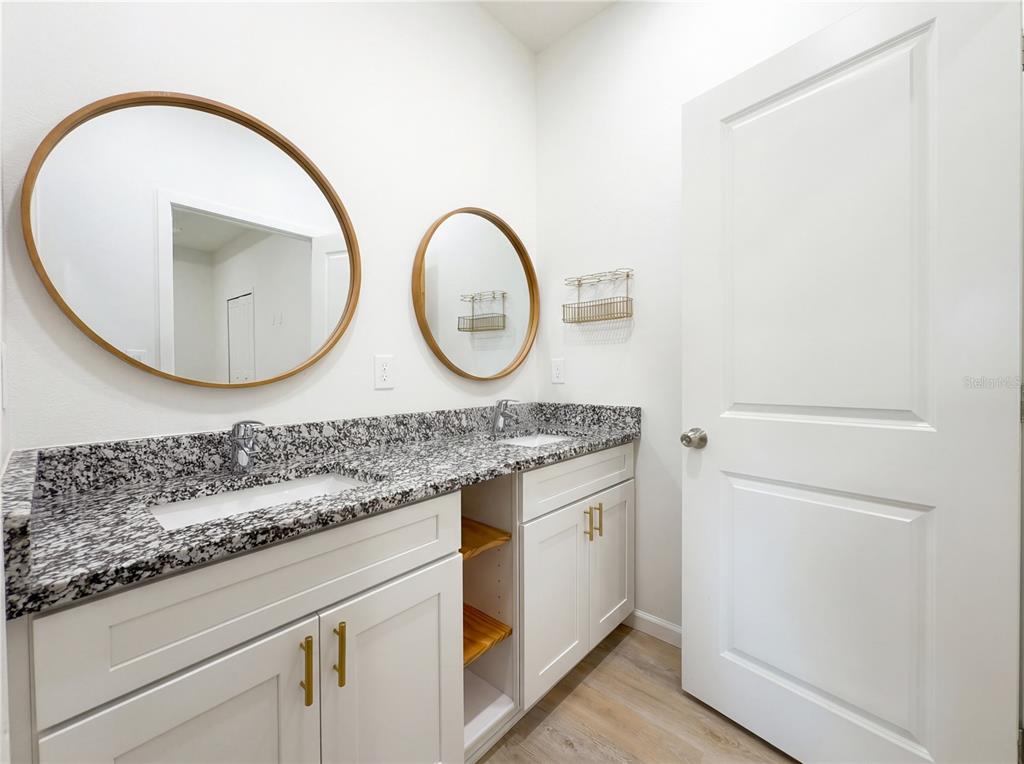 1254 Dunbar Street Altamonte Springs, FL 32701 - Photo 18 of 21
