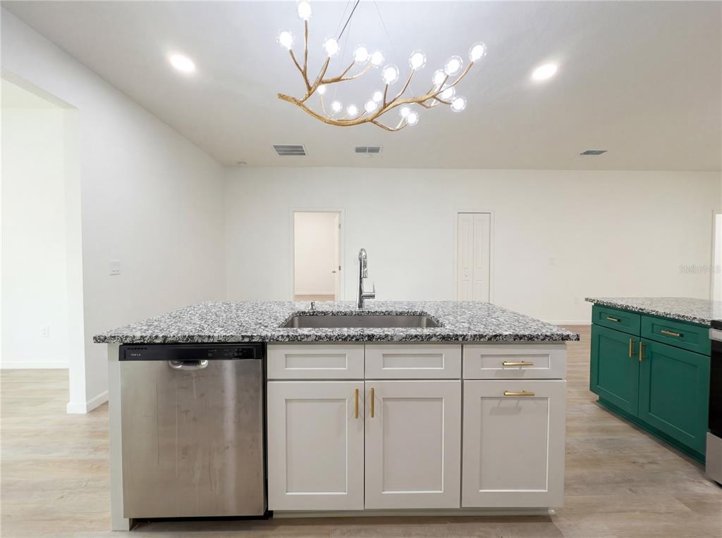 1254 Dunbar Street Altamonte Springs, FL 32701 - Photo 20 of 21
