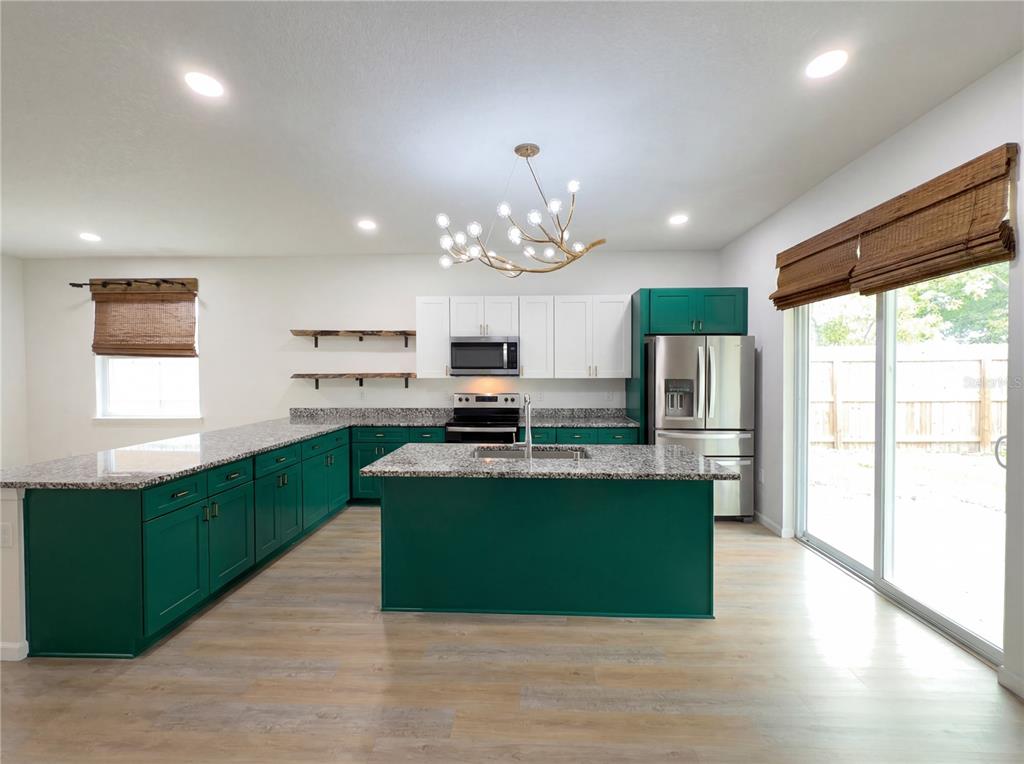 1254 Dunbar Street Altamonte Springs, FL 32701 - Photo 2 of 21