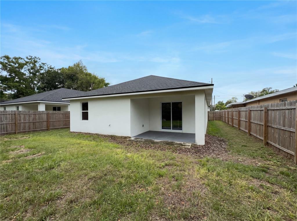 1254 Dunbar Street Altamonte Springs, FL 32701 - Photo 5 of 21