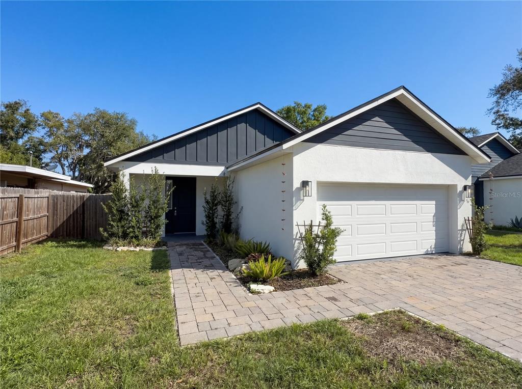 1254 Dunbar Street Altamonte Springs, FL 32701 - Photo 7 of 21