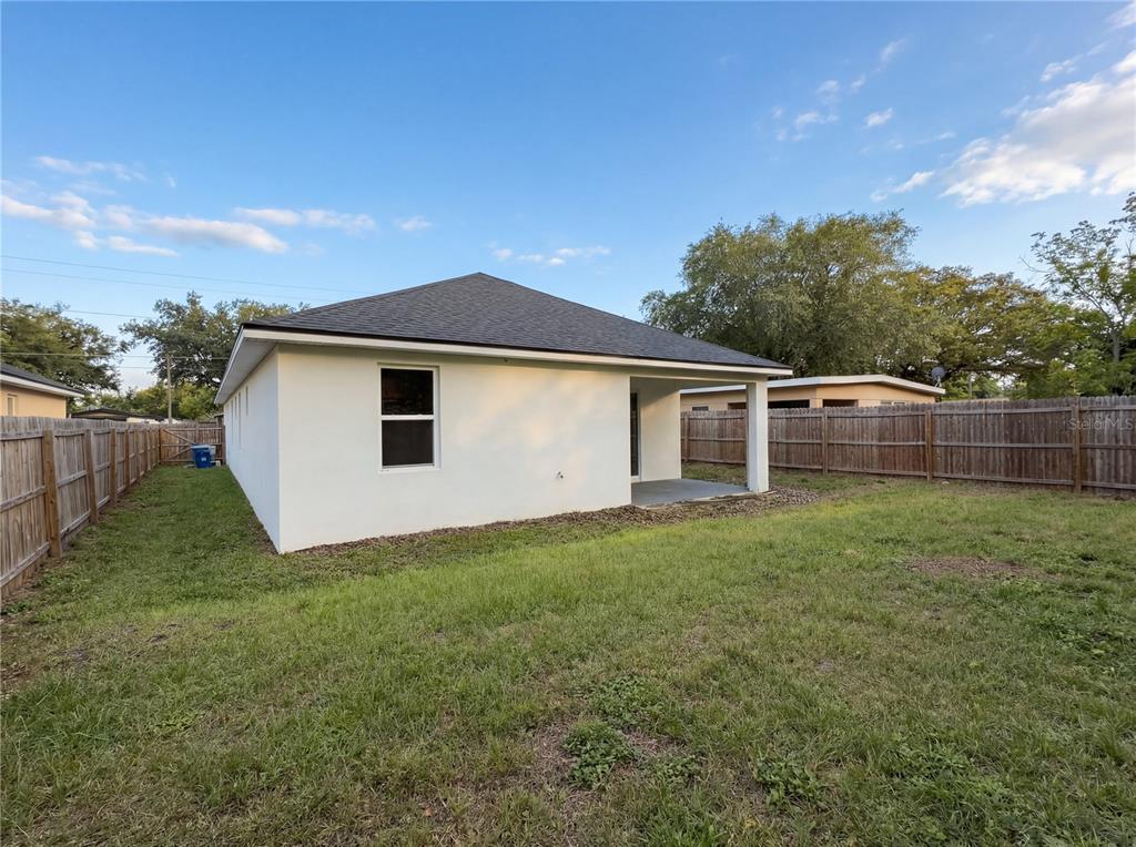 1254 Dunbar Street Altamonte Springs, FL 32701 - Photo 8 of 21
