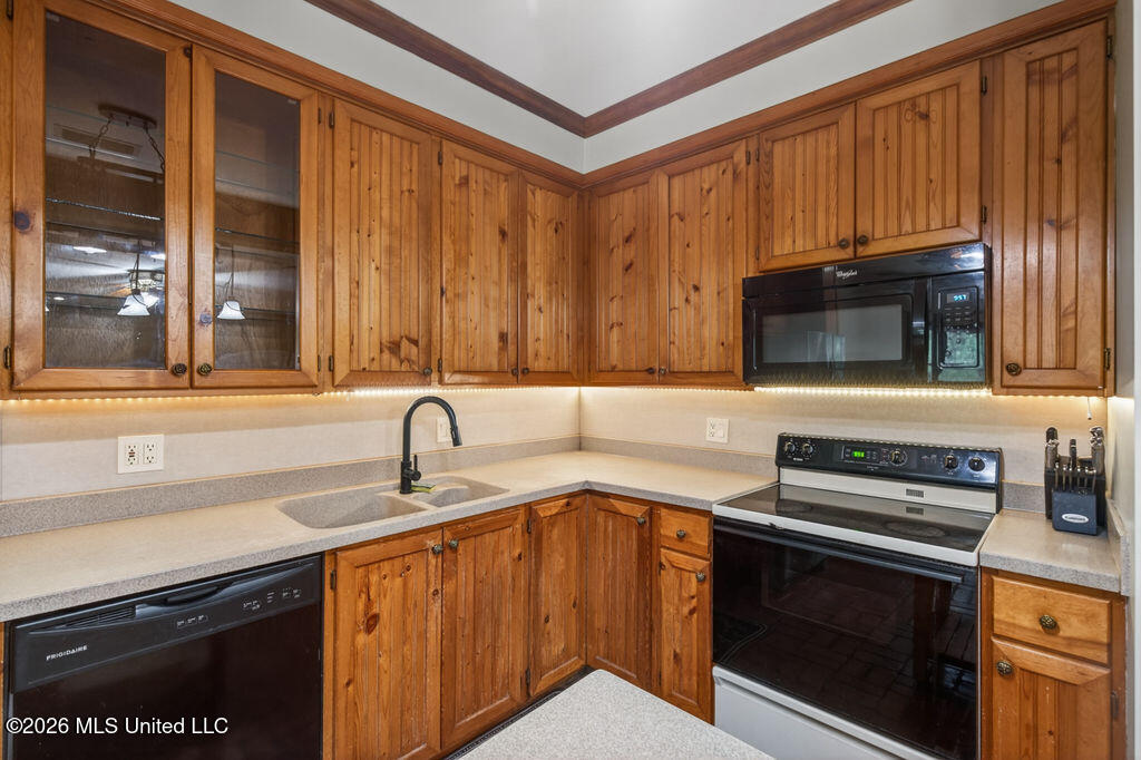 20332 Hayes Road Long Beach, MS 39560 - Photo 12 of 91 12