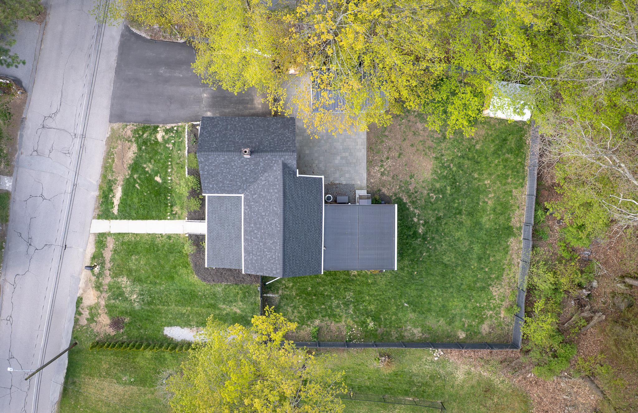 65 Sullivan Street Keene, NH 03431 - Photo 5 of 54