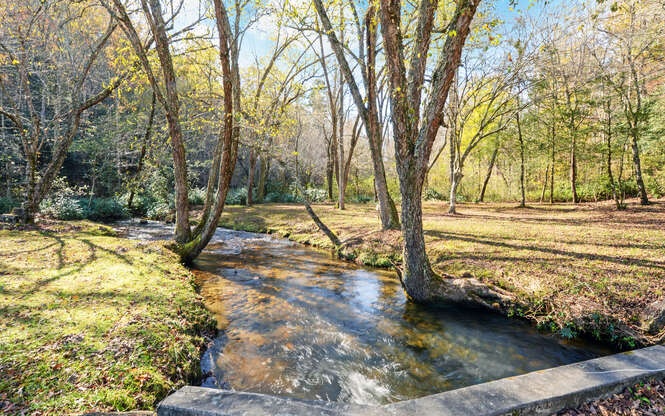 32 Owl Creek Road Murphy, NC 28906 - Photo 2 of 4 Additional View