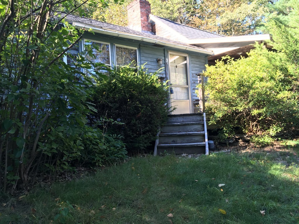 1028 B Hill Road Boxborough, MA 01719 - Photo 2 of 4 Gallery Image 2