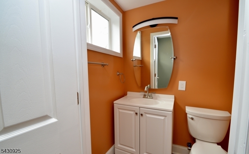 460 River Styx Road Hopatcong, NJ 07843 - Photo 26 of 30