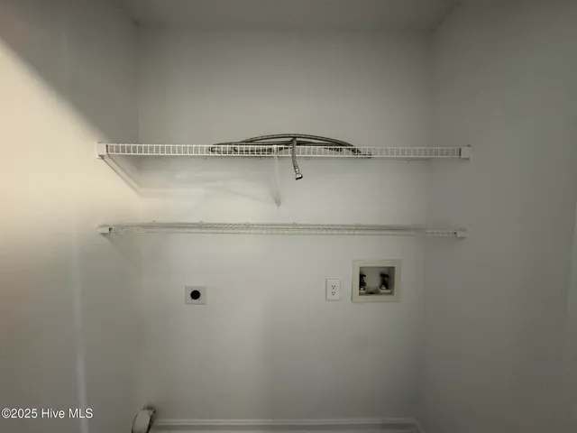 $950 | 2235 Hurt Drive, Rocky Mount, NC 27804