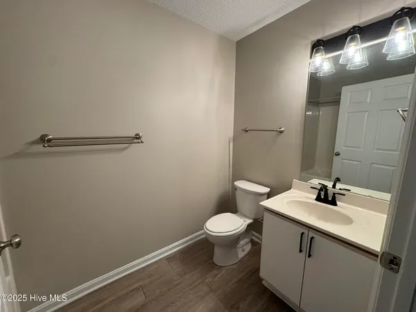 $950 | 2235 Hurt Drive, Rocky Mount, NC 27804