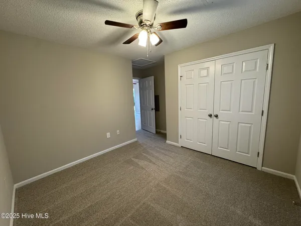 $950 | 2235 Hurt Drive, Rocky Mount, NC 27804
