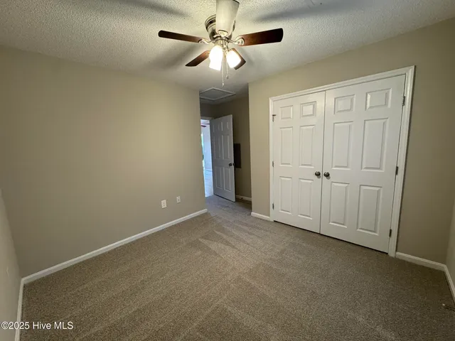 $950 | 2235 Hurt Drive, Rocky Mount, NC 27804