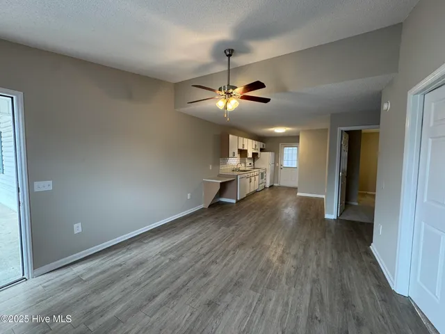 $950 | 2235 Hurt Drive, Rocky Mount, NC 27804