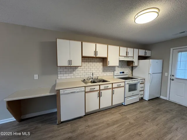 $950 | 2235 Hurt Drive, Rocky Mount, NC 27804