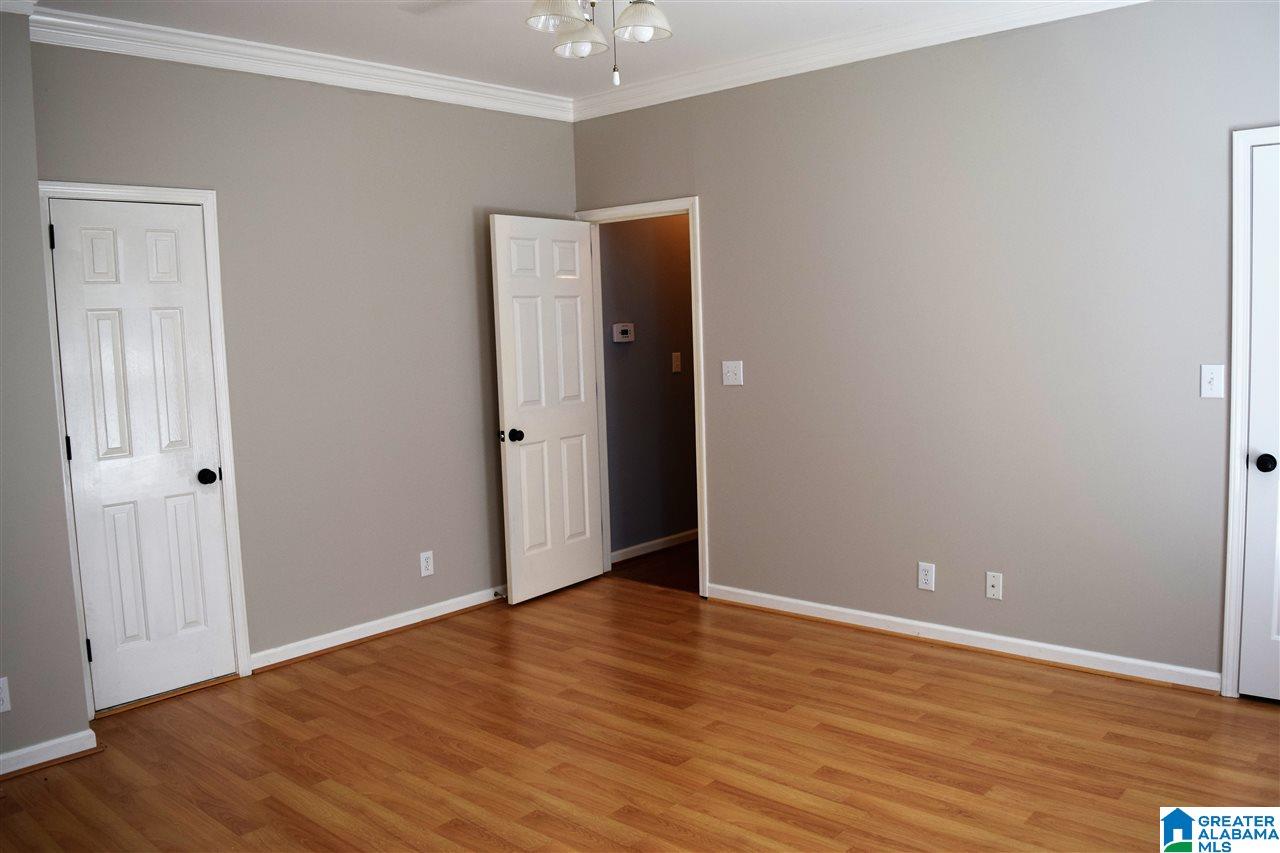 6116 Eagle Ridge Drive Pinson, AL 35126 - Photo 25 of 50