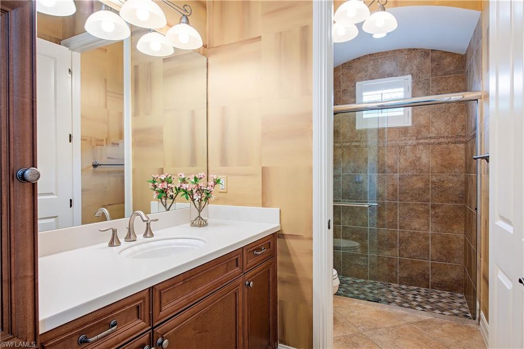 7643 Cottesmore Drive Naples, FL 34113 - Photo 10 of 22