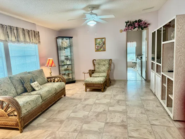 $188,000 | 1704 Southwest 35th Circle, Okeechobee, FL 34974