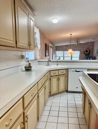 $188,000 | 1704 Southwest 35th Circle, Okeechobee, FL 34974