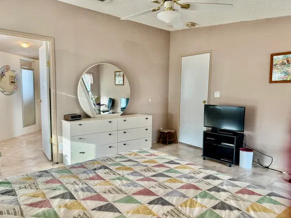 $188,000 | 1704 Southwest 35th Circle, Okeechobee, FL 34974