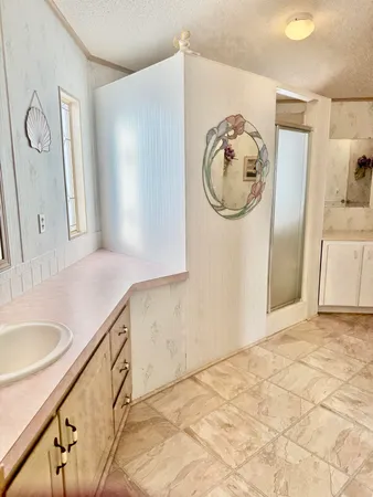 $188,000 | 1704 Southwest 35th Circle, Okeechobee, FL 34974