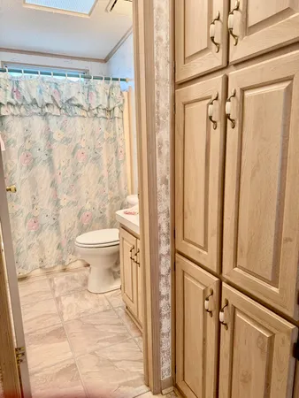 $188,000 | 1704 Southwest 35th Circle, Okeechobee, FL 34974