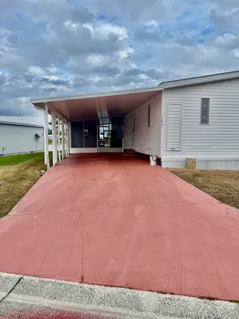 $188,000 | 1704 Southwest 35th Circle, Okeechobee, FL 34974