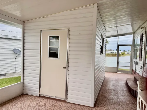 $188,000 | 1704 Southwest 35th Circle, Okeechobee, FL 34974