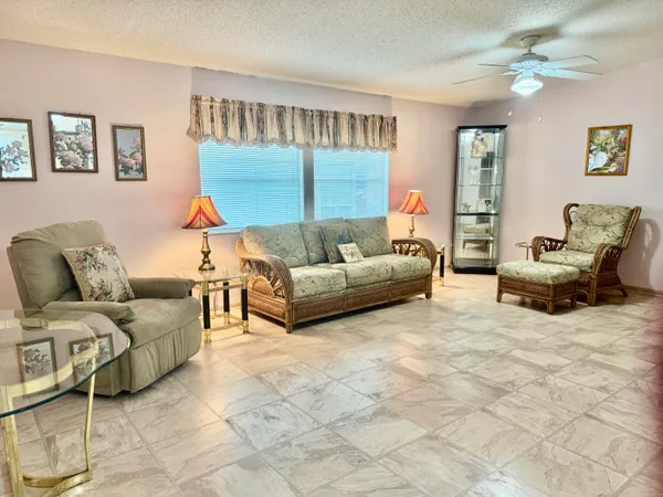 $188,000 | 1704 Southwest 35th Circle, Okeechobee, FL 34974