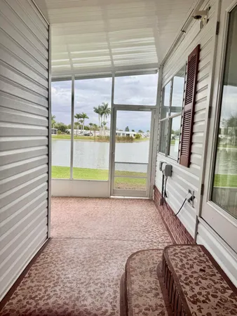 $188,000 | 1704 Southwest 35th Circle, Okeechobee, FL 34974