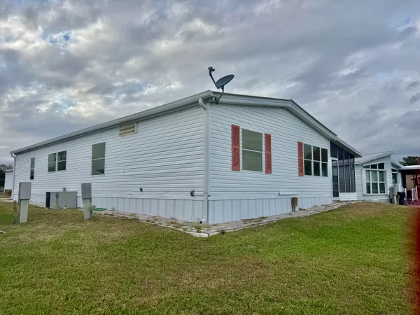 $188,000 | 1704 Southwest 35th Circle, Okeechobee, FL 34974