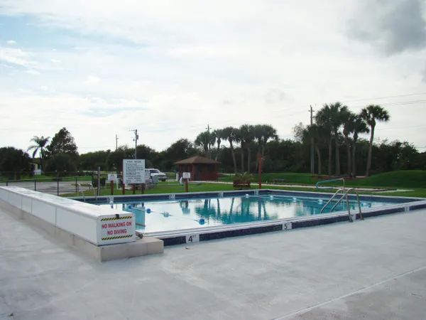 $188,000 | 1704 Southwest 35th Circle, Okeechobee, FL 34974