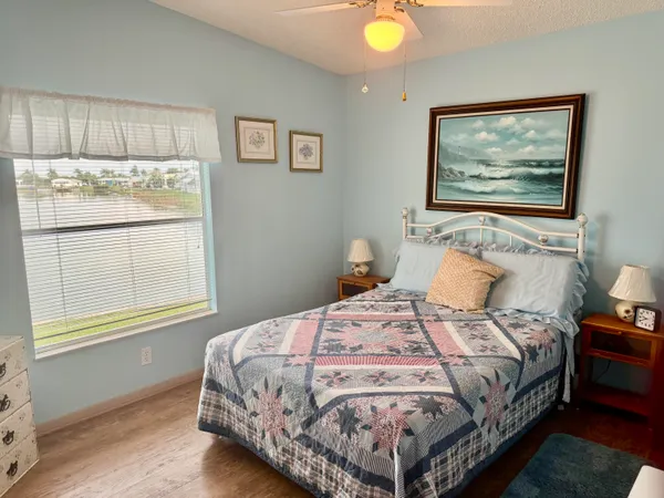 $188,000 | 1704 Southwest 35th Circle, Okeechobee, FL 34974