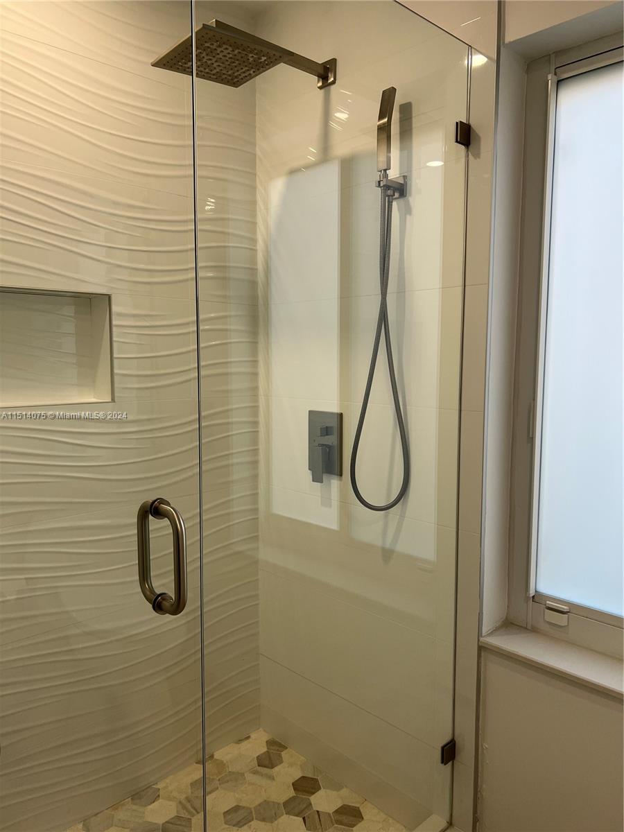 Savanna Weston, FL 33327 - Photo 18 of 26 a bathroom shower