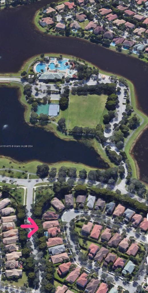 Savanna Weston, FL 33327 - Photo 26 of 26