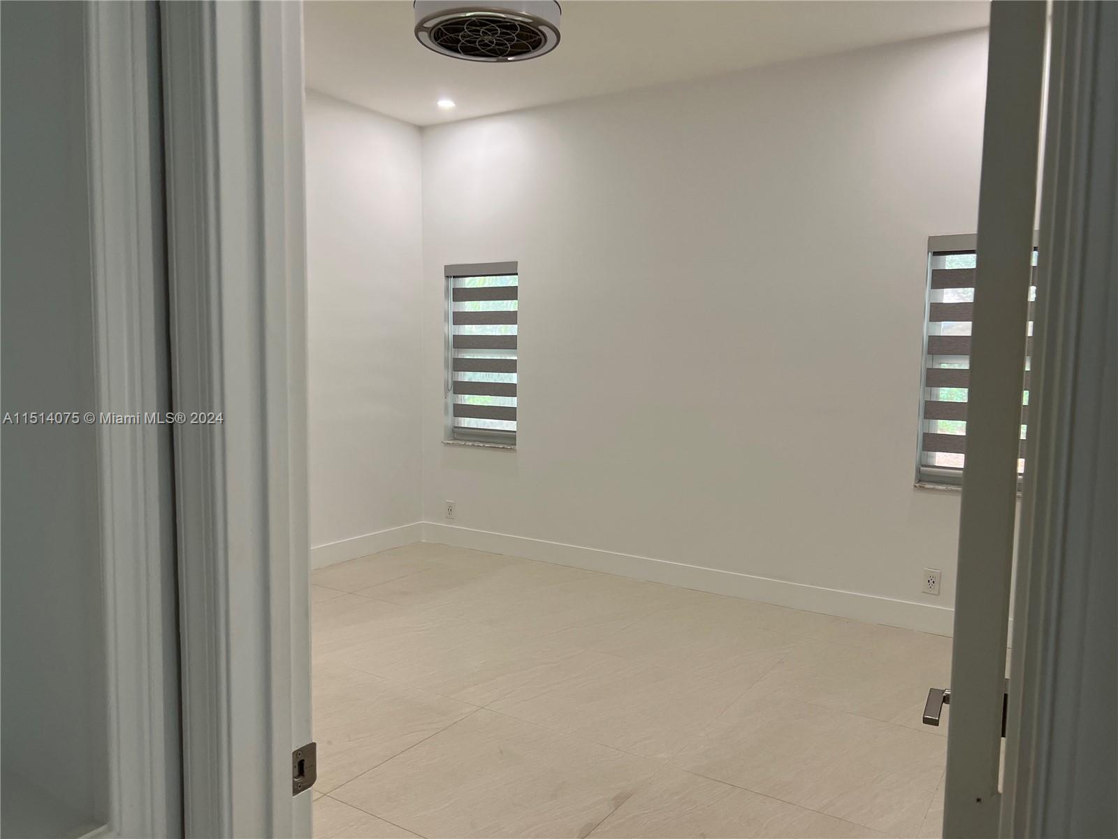 Savanna Weston, FL 33327 - Photo 8 of 26 a view of empty room