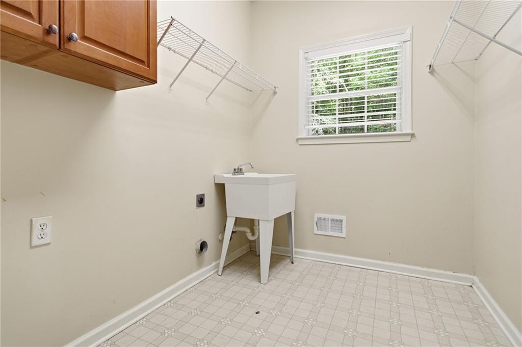 30 Rainey Ridge Oxford, GA 30054 - Photo 41 of 51