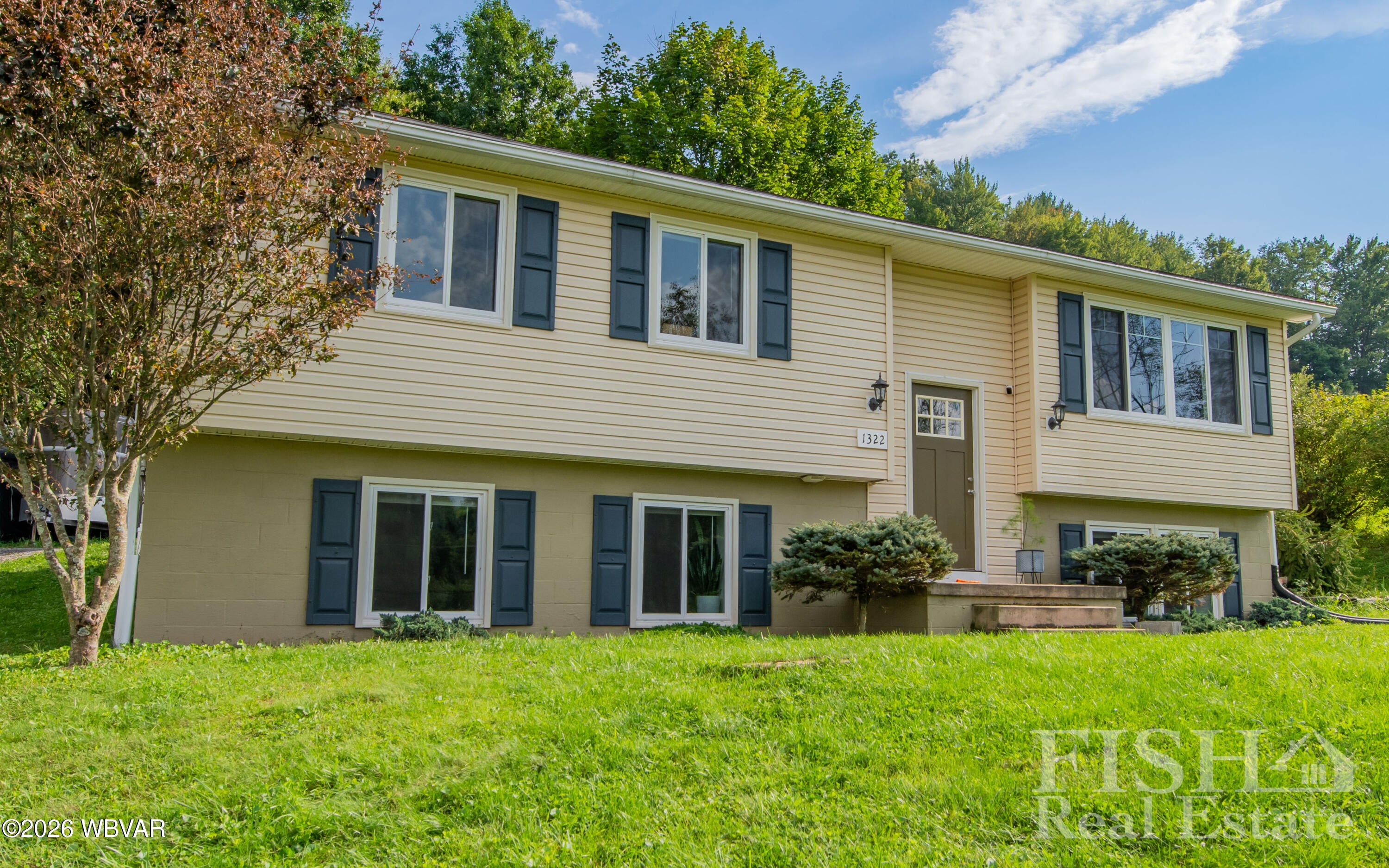 1322 Factory Road Cogan Station, PA 17728 - Photo 1 of 26 Gallery Image 1