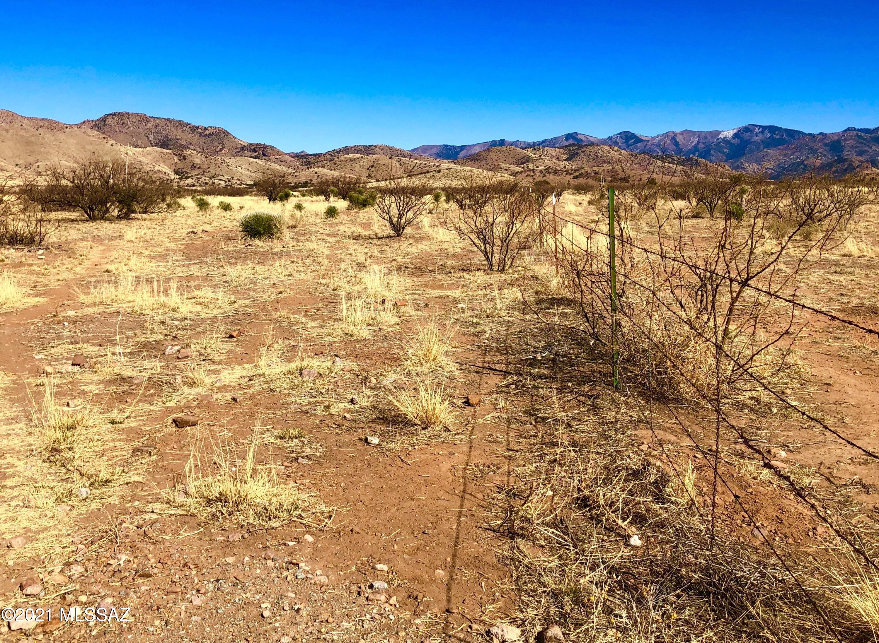 40.16 Ac Pearce, AZ 85625 - Photo 43 of 50