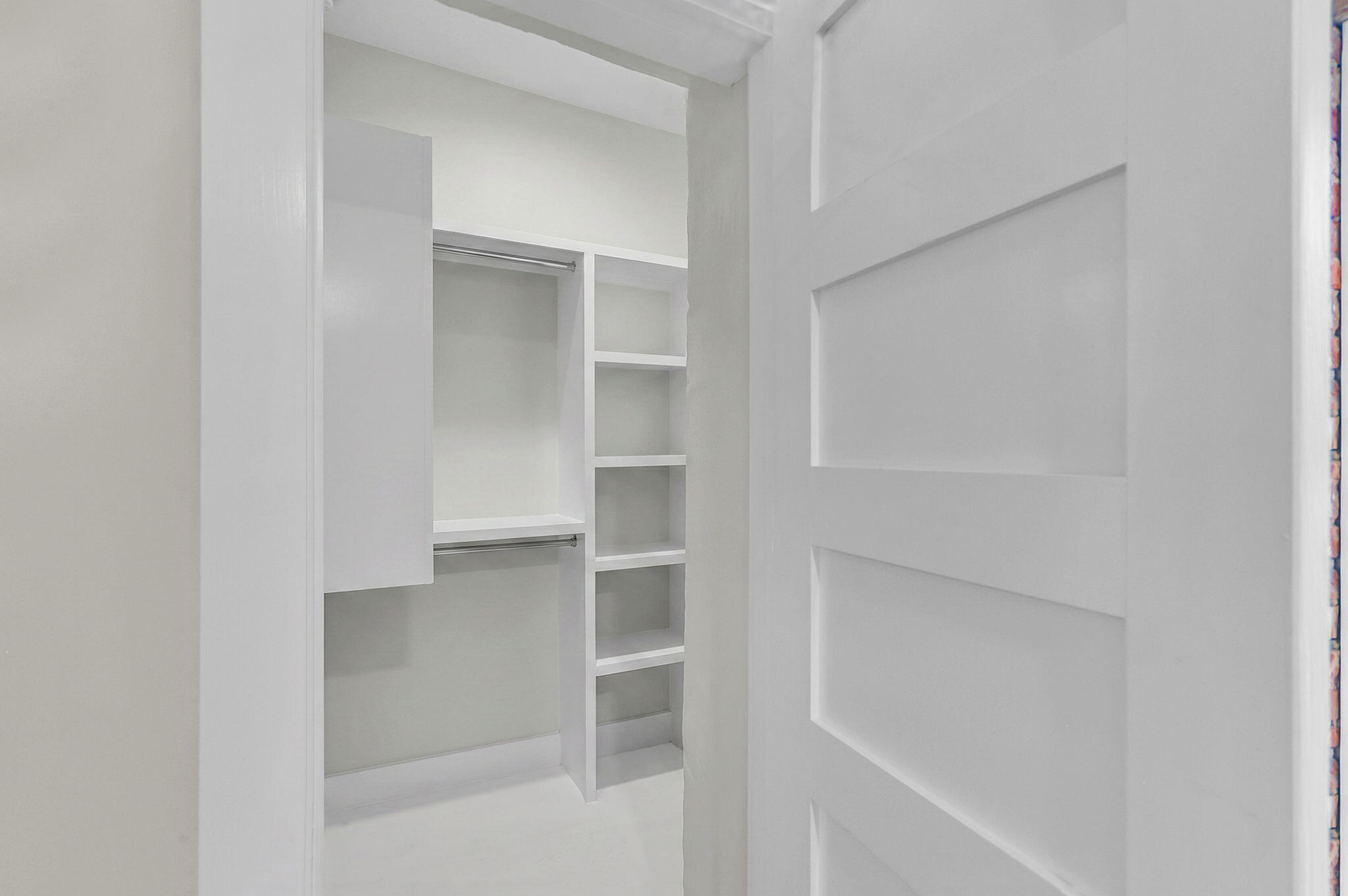 137 Calhoun Street, Unit A Charleston, SC 29401 - Photo 13 of 15