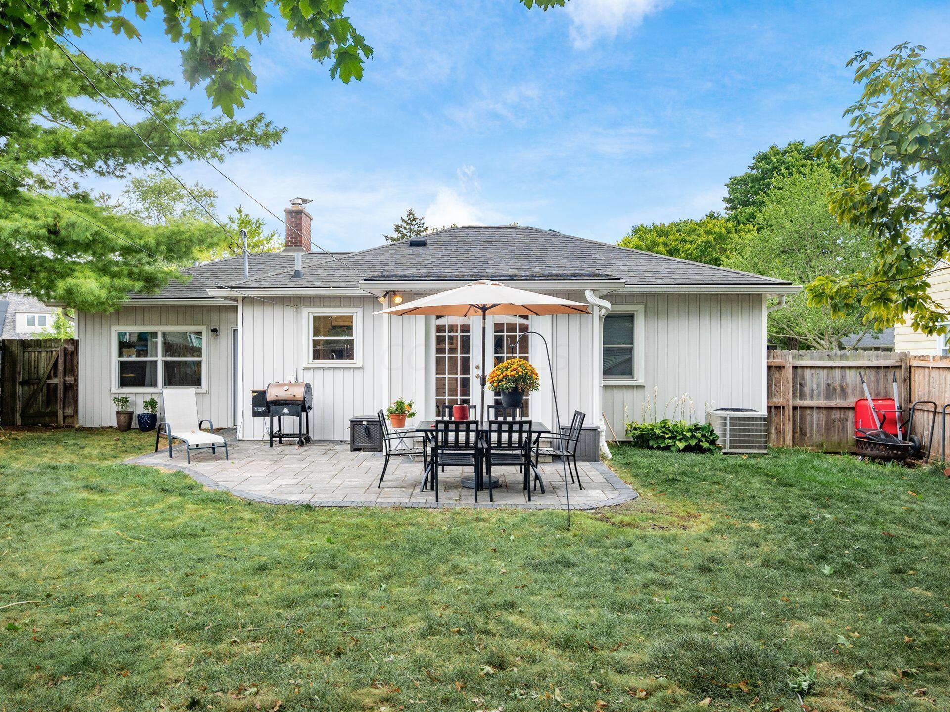 3261 Mountview Road Columbus, OH 43221 - Photo 26 of 32 044_er Arlington OH 43221 USA