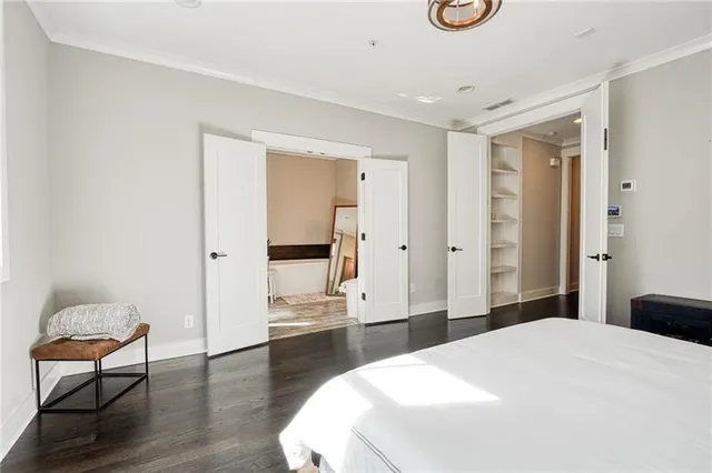 $6,000 | 984 Memorial Walk Southeast, Atlanta, GA 30316