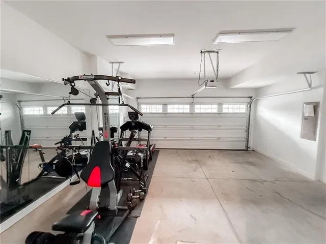 $6,000 | 984 Memorial Walk Southeast, Atlanta, GA 30316