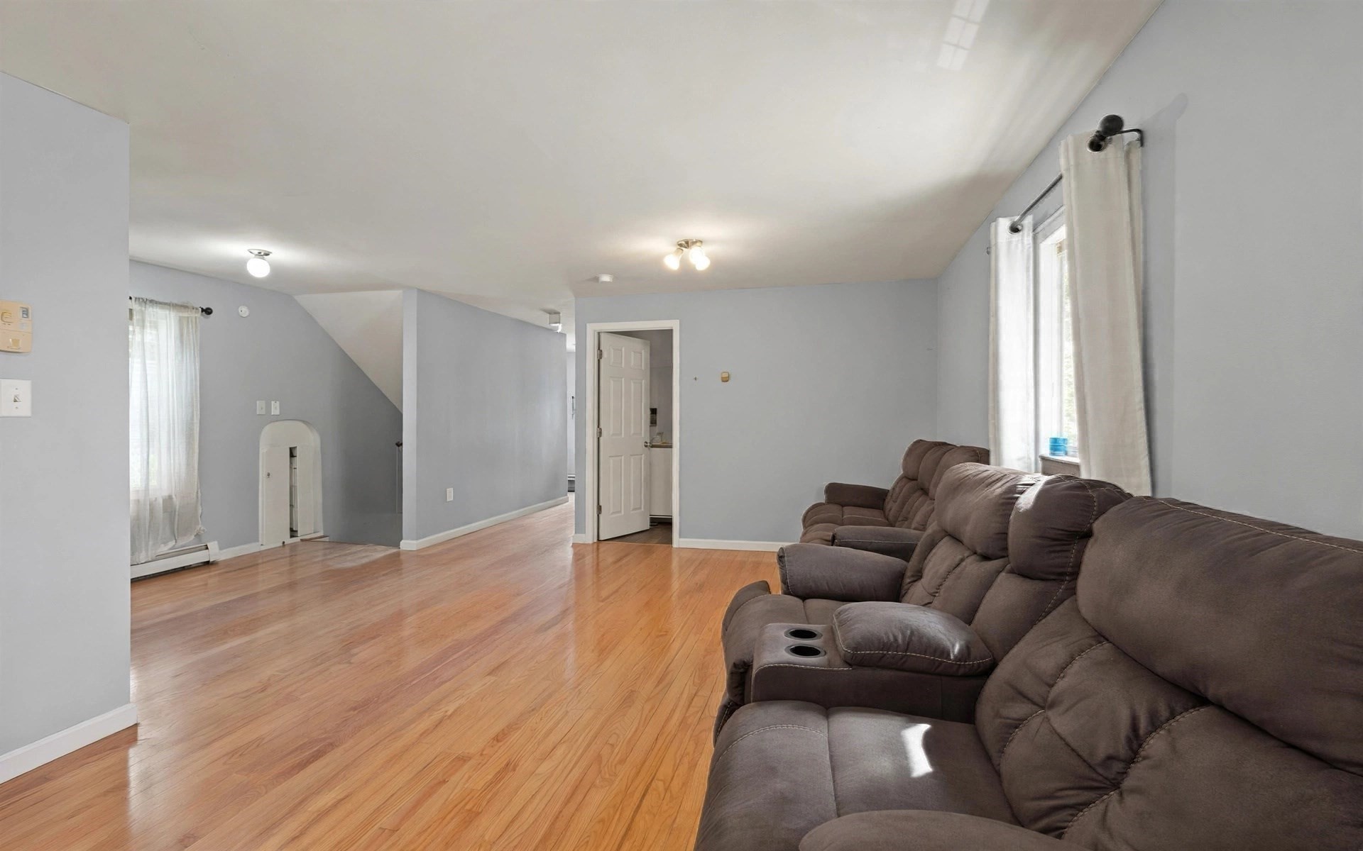 74 Chestnut Street Chelsea, MA 02150 - Photo 18 of 26 Gallery Image 18