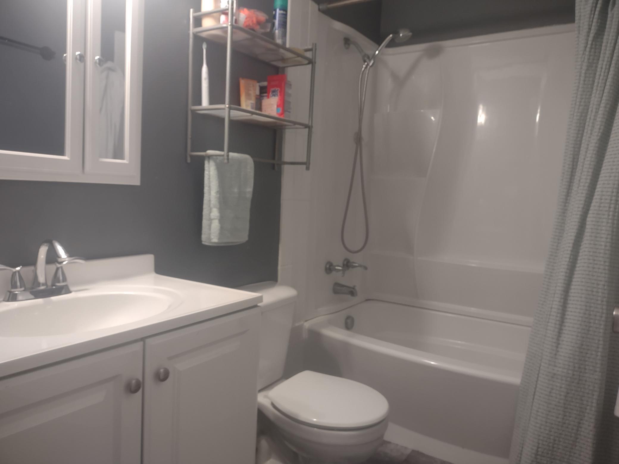 610 Springen Avenue Fergus Falls, MN 56537 - Photo 20 of 30