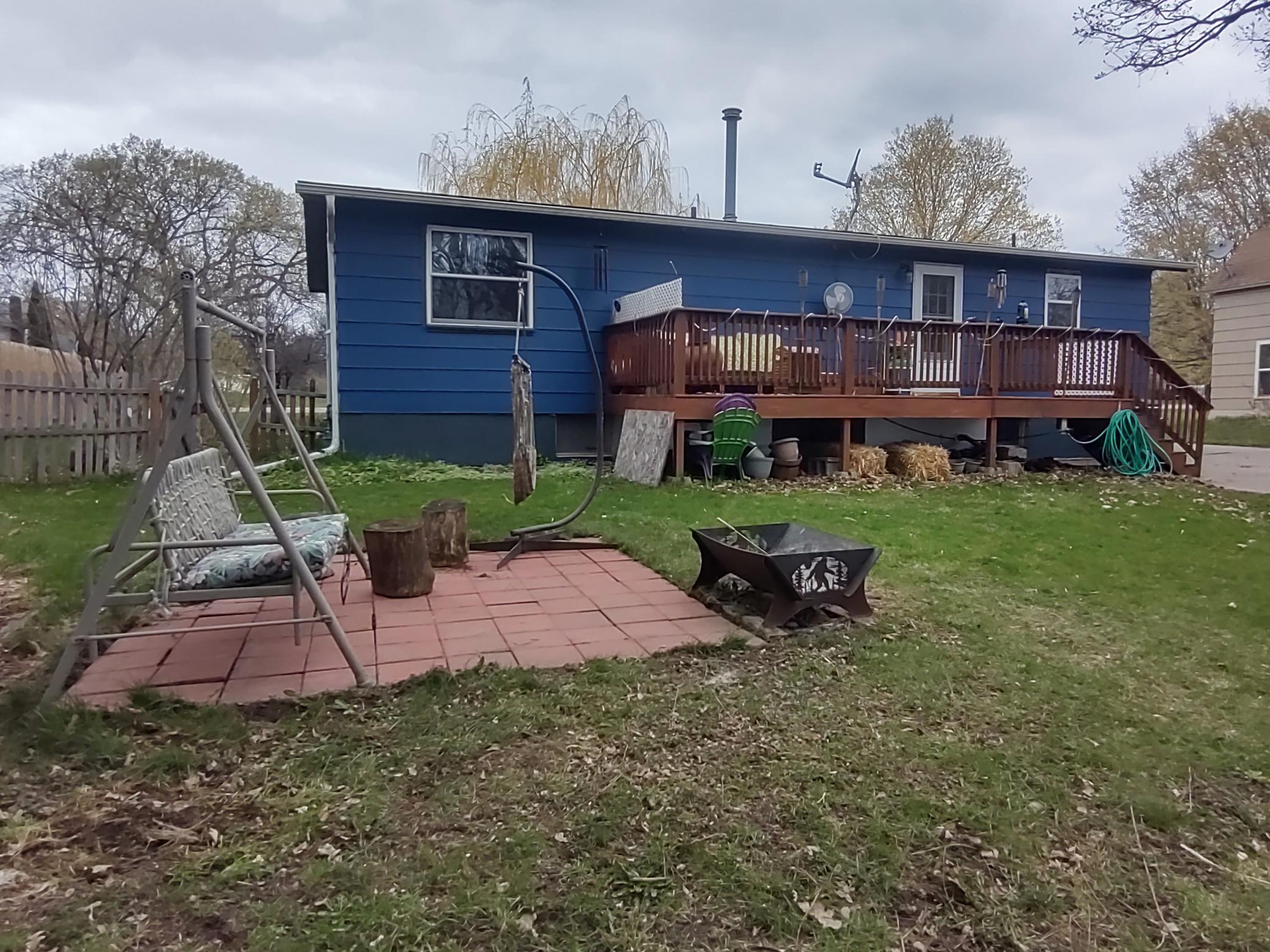 610 Springen Avenue Fergus Falls, MN 56537 - Photo 26 of 30