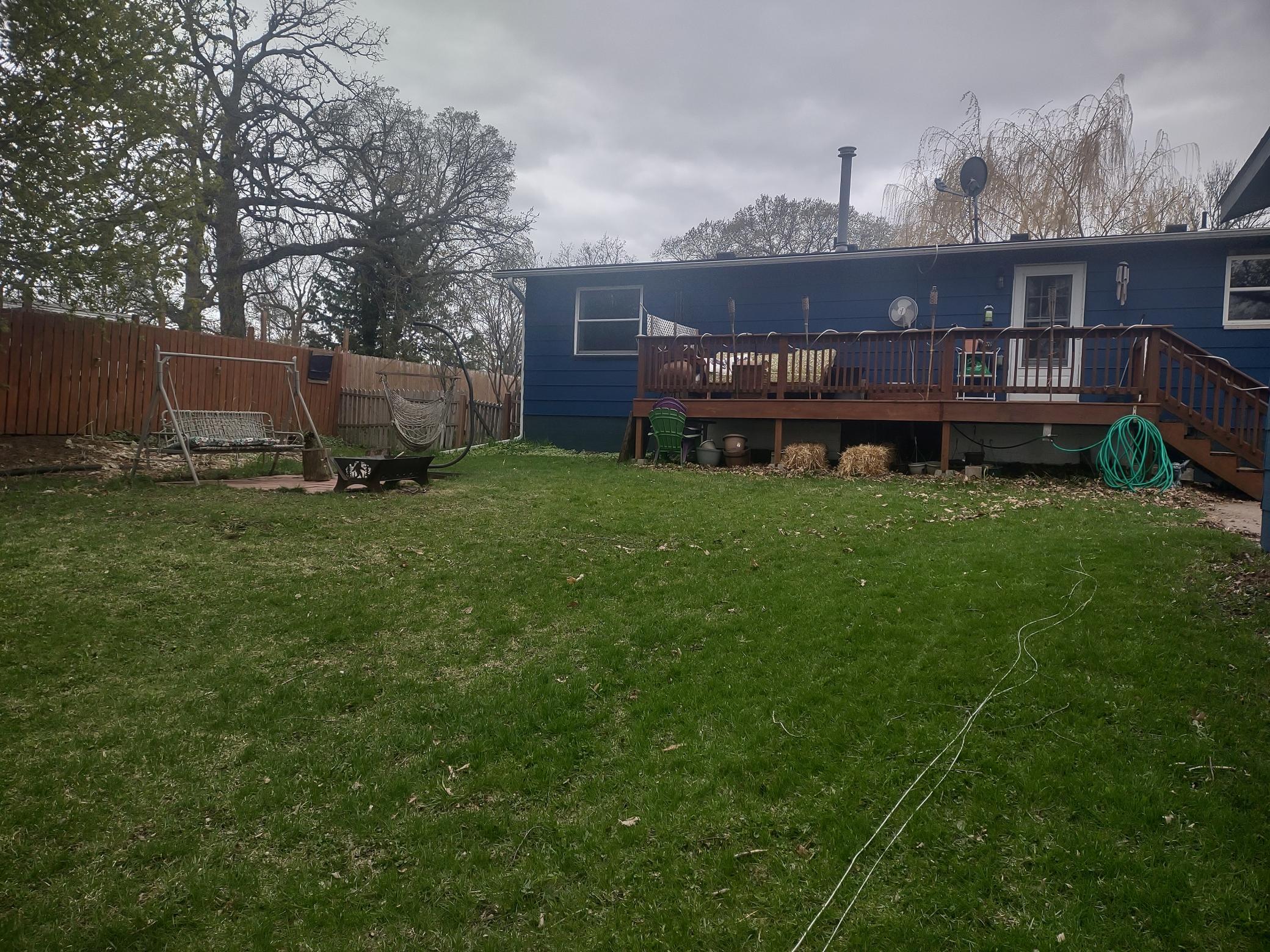 610 Springen Avenue Fergus Falls, MN 56537 - Photo 27 of 30